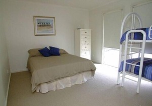 Elanora, tranquility at Emu Bay, Kangaroo Island