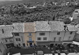 Enjoyed the Expérience-Apartment-Apartment-Ensuite with Shower