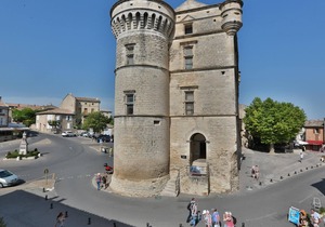 Enjoyed the Expérience-Apartment-Apartment-Ensuite with Shower