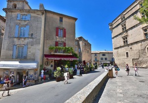 Enjoyed the Expérience-Apartment-Apartment-Ensuite with Shower