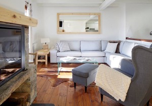 Esquiros by FeelFree Rentals