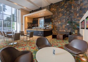 Estelar Apartamentos Barranquilla