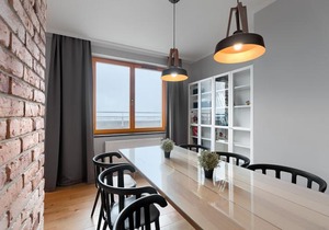 Exclusive Nautica Apartments