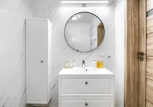 EXCLUSIVE Nautica PREMIUM Apartments