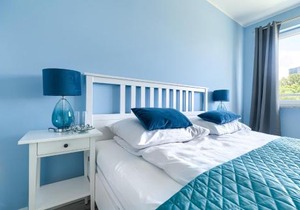 EXCLUSIVE Nautica PREMIUM Apartments