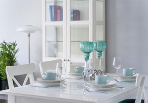 EXCLUSIVE Nautica PREMIUM Apartments