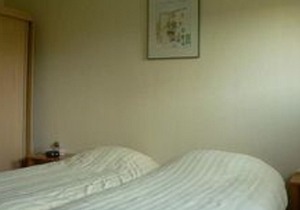 Exquisite Apartment near Lake in Arum