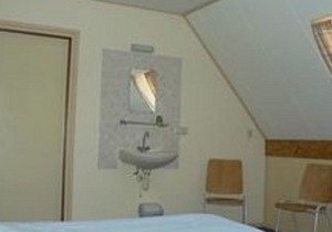 Exquisite Apartment near Lake in Arum