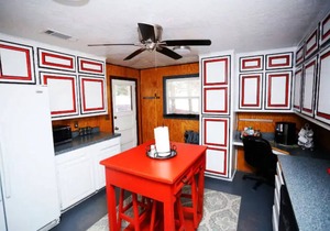 (F1) Enchanted Getaway ☀ Near River & Caverns❣