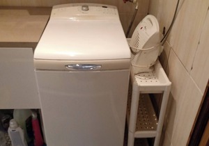 Fairytalewoodenhouse near Ljubljana/Ponova VasHouse with characterHouse with garden