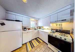 Family-Friendly Condo with Shared Pool/Hot Tub/Tennis, Patio, Fireplace, & WiFi