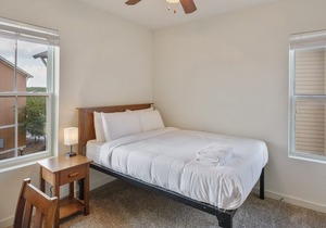 Family Getaway in San Marcos + Sleeps 12!