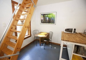 Fantastic SOCO Studio