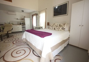 Fantastic SOCO Studio