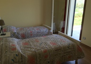 Fantastic Villa near Palermo, Sicily