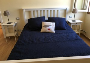 Fantastic Villa near Palermo, Sicily