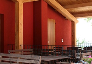 Farmhouse with pool immersed in a natural setting of the Montefeltro - 1 -