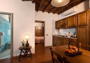 Fattoria Degli Usignoli