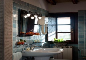 Fattoria Usignoli Ulivo