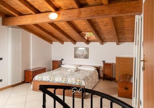 Feel at Home - VILLA VERBENA