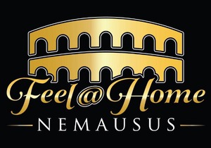 Feel@Home Nemausus « Le 11 »