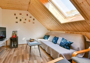 Fekete Rigó Vendégház