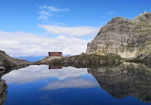 Ferienhaus Sporer - new modern **** superior apartment