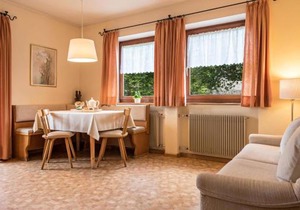 Ferienwohnung 2 Vikoler