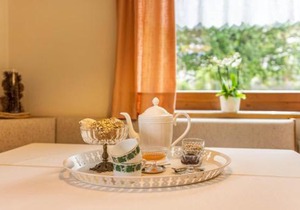 Ferienwohnung 2 Vikoler