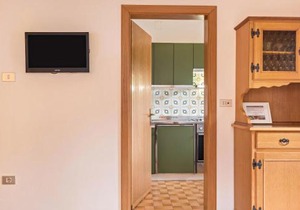 Ferienwohnung 2 Vikoler