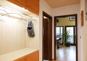 Ferienwohnung Eva-Maria