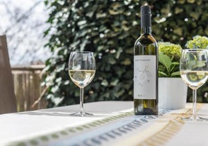 Ferienwohnung Kunstmann