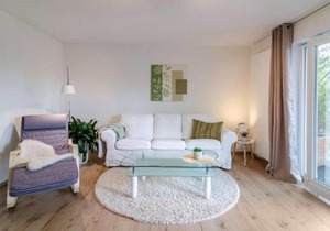 Ferienwohnung Kunstmann