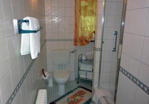 Ferienwohnungen Schoor