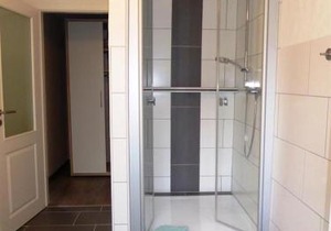 Ferienwohnungen Schoor