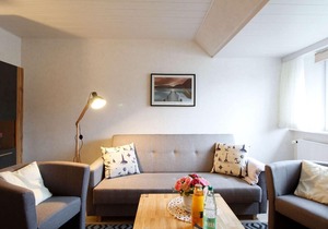 FeWo Floppy Hansi OG 2