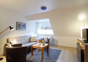 FeWo Floppy Hansi OG 2