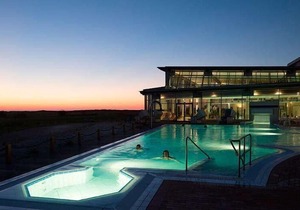 FeWo Floppy Hansi OG 2