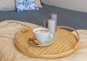 Finest Apartments - Jagiellońska 10D