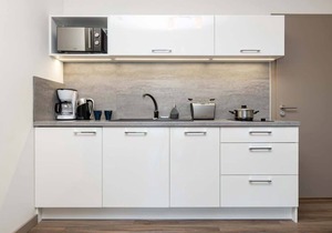 For 4 guests | only 500m from the beach