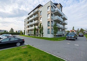 For 4 guests | only 500m from the beach