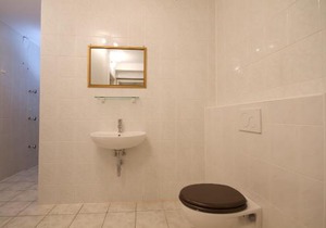 Forgotten Garden Apartments Portoroz