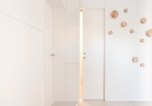 Forgotten Garden Villa 4*