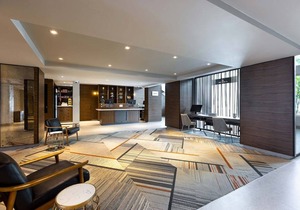 Four Points by Sheraton Caguas Real Hotel & Casino