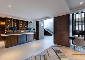 Four Points by Sheraton Caguas Real Hotel & Casino