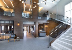 Four Points by Sheraton Caguas Real Hotel & Casino