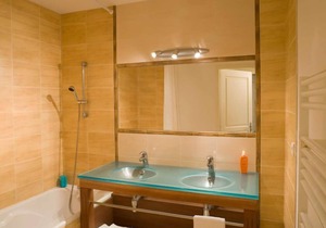 Le Domaine de Fontenelles by Interhome