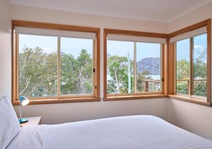 Freycinet Sanctuary 5