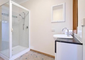 Freycinet Sanctuary 5