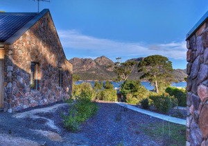 Freycinet Stone Studio 6
